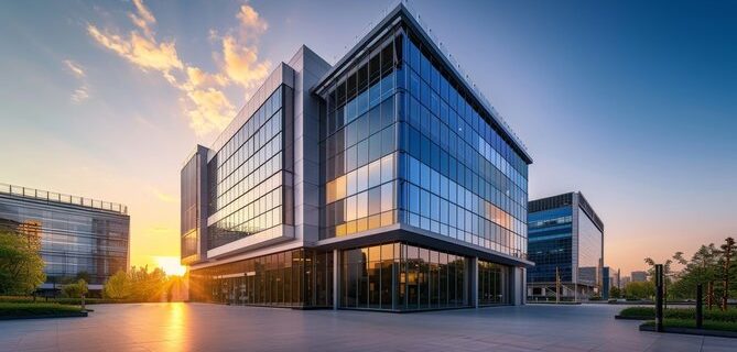 Looking for a Reliable General Contractor in Colorado? Here’s Why A&B Builders Is the Team You Can Trust