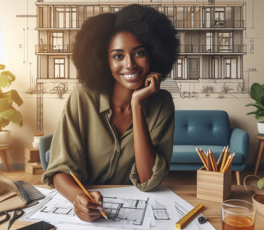 Tenant Finish and General Contracting Design Build Services Denver Colorado