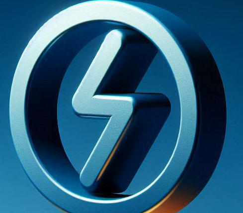 Commercial Electrical Contractor Denver Colorado